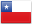 Chile