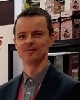 Pavel Rychtecký