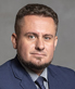 Petr Jurčík
