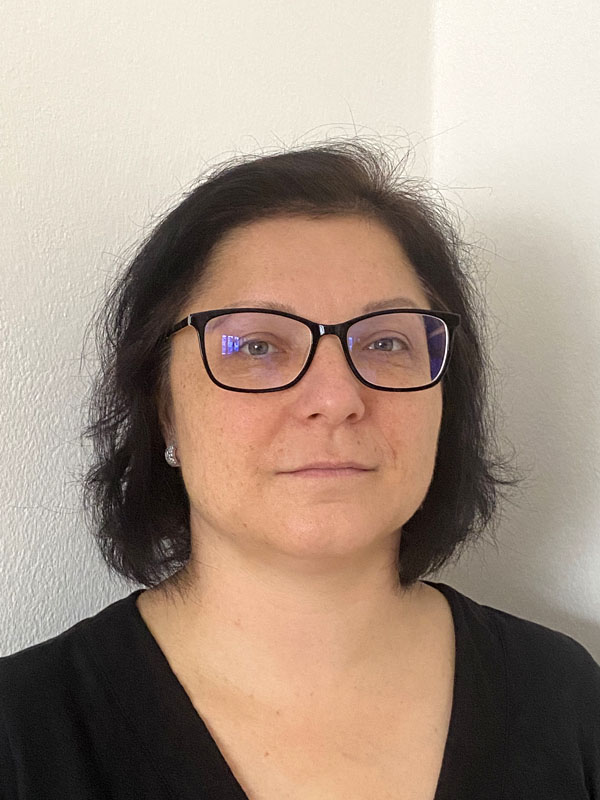 Šárka Cabadová Waisová