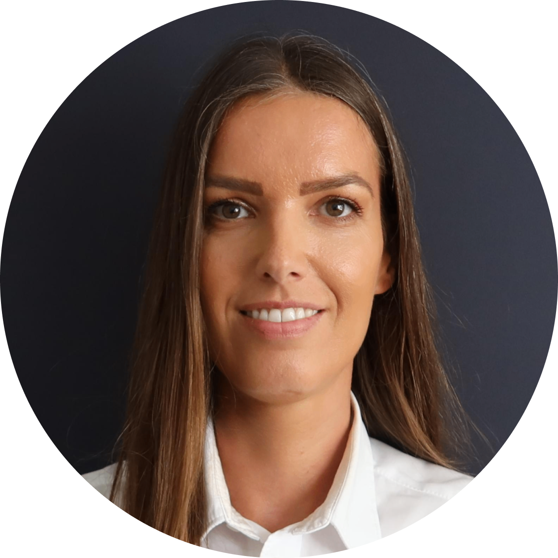 Ing. Pacáková Jaroslava