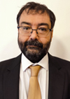 Luboš Joza