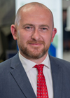 Filip Vogel