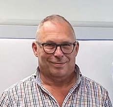 Rene Keet