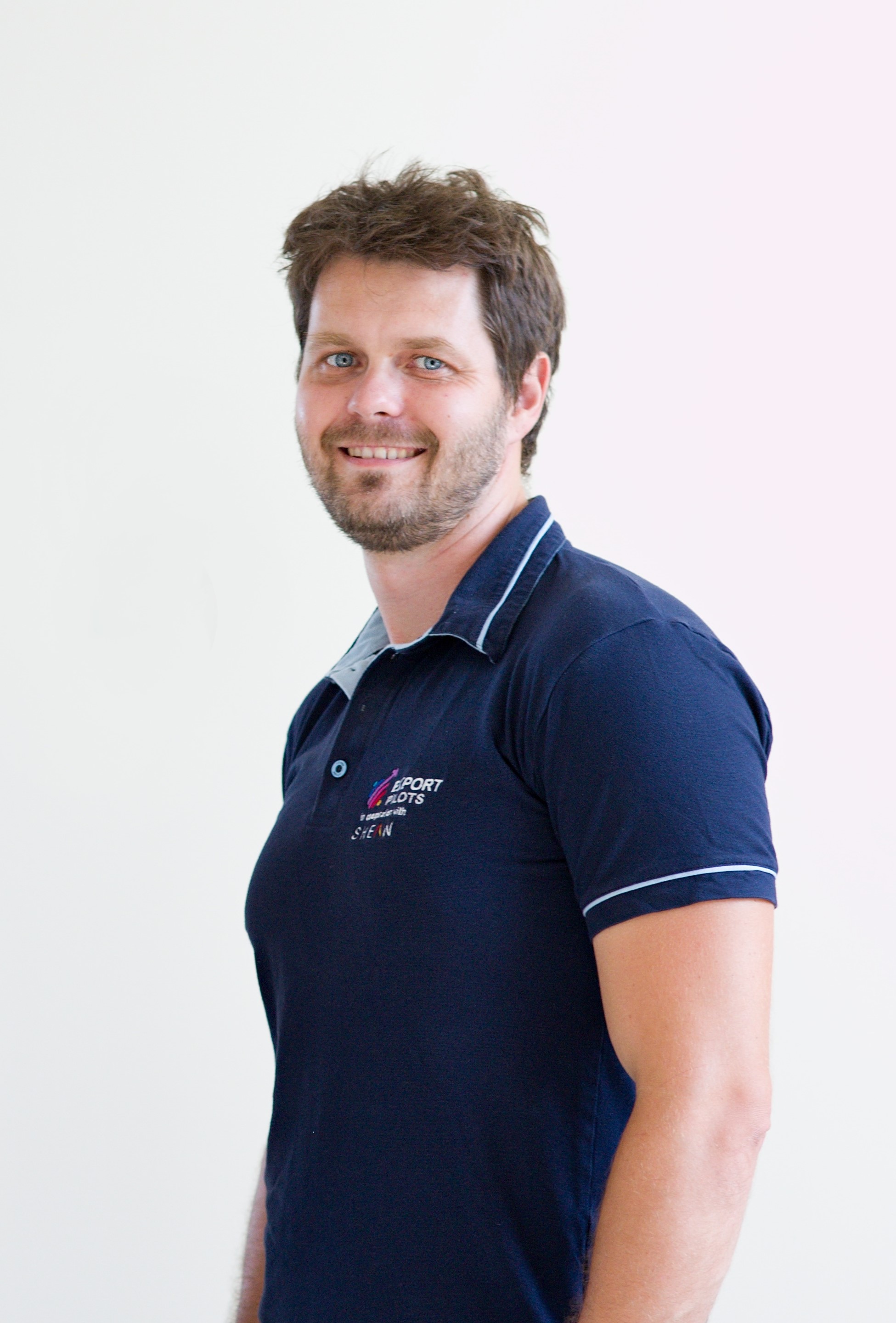 Ing. Denis, Drexler, PhD.