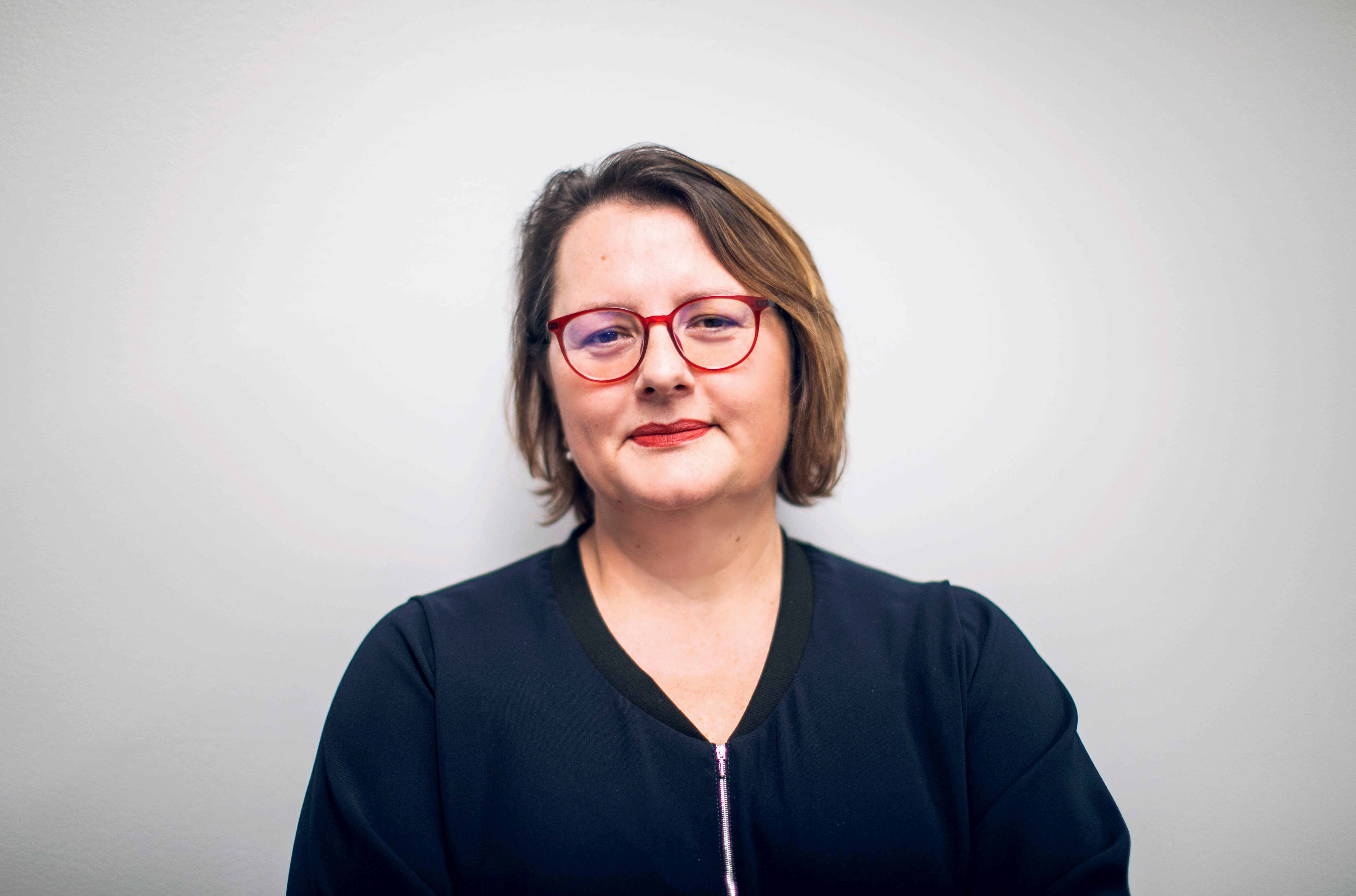 Monika Vintrlíková