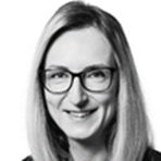 Radka MacGregor Pelikánová