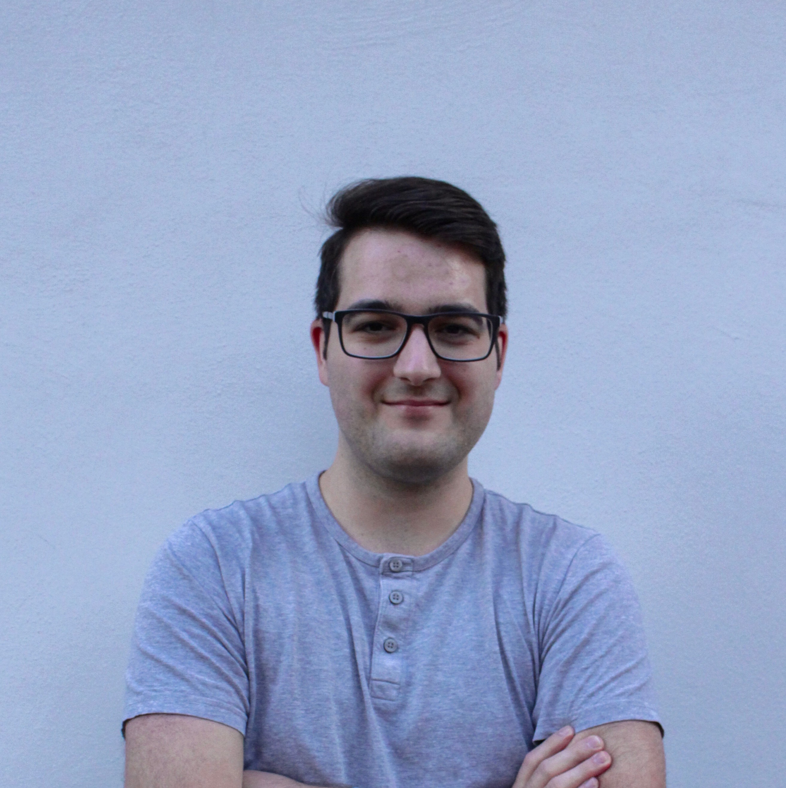 Michal Kučera