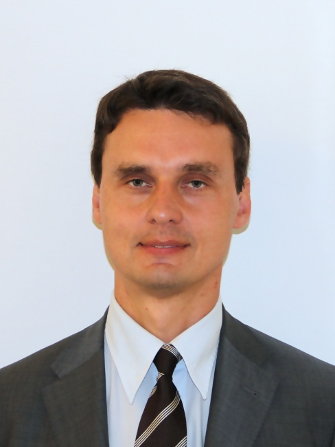 Tomáš Píša