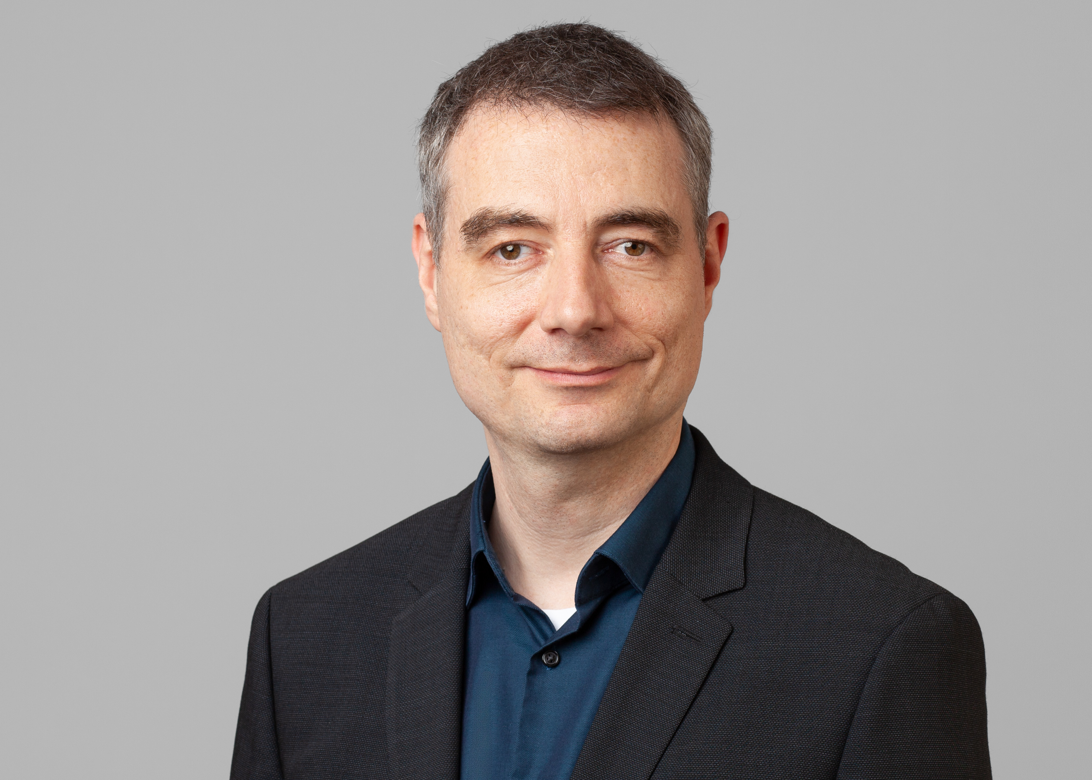 Thomas Scheler
