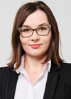 Daniela Skačanová