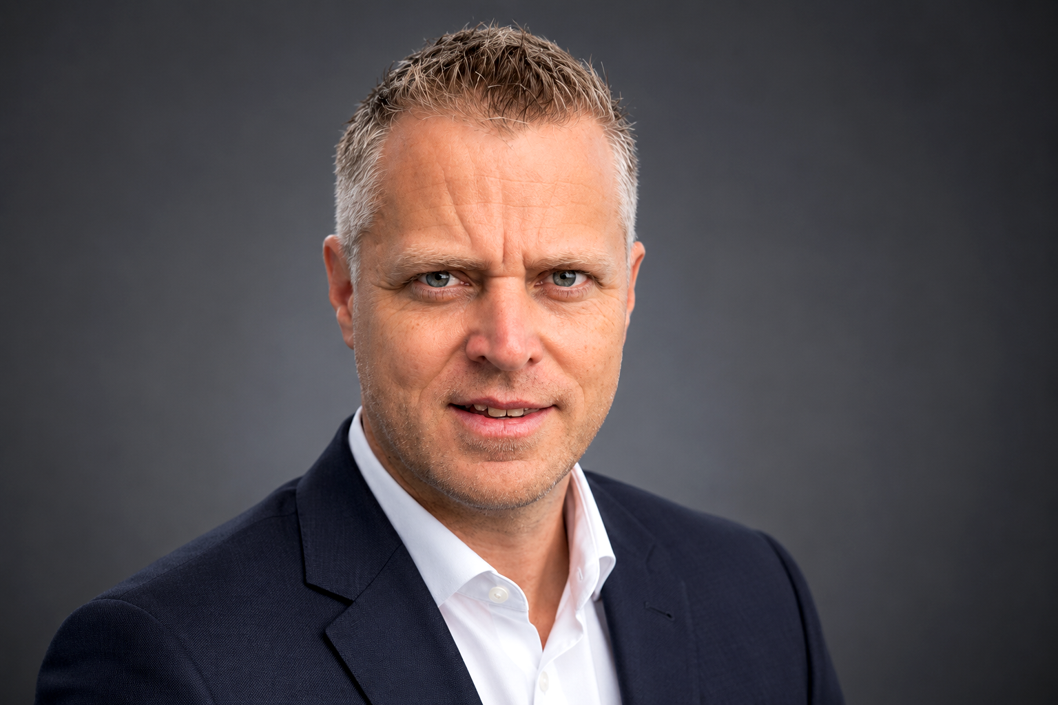 Ing. Filip Ambrož