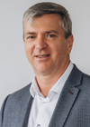 Richard Benda