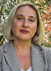Valentyna Ljulja
