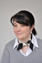 Monika Šimůnková Hošková