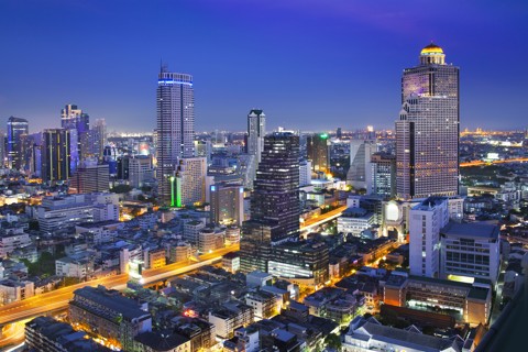 bangkok165567589__480x320pxl.jpg