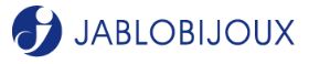 JABLOBIJOUX s. r. o.