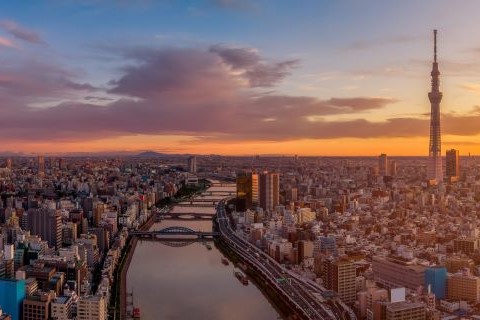Japonsko-shutterstock_1584680908_480x320pxl-(1).jpg