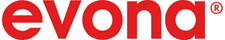 EVONA a.s.