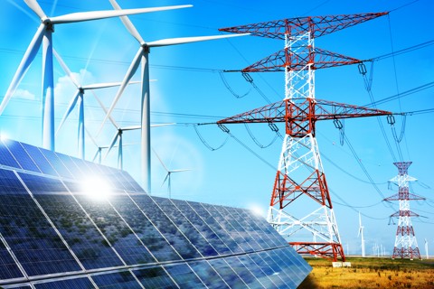 energetika_shutterstock_545497132__480x320pxl.jpg