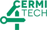 Cermitech, spol. s r.o.