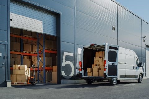 shutterstock_2042952230-Logistika_480x320.jpg