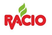 RACIO
