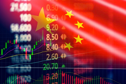 Domácí spotřeba jako nový motor čínské ekonomiky. Co to znamená pro české exportéry?