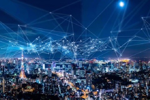 smart-city-shutterstock_1144306316__480x320pxl.jpg