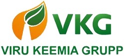 Viru Keemia Grupp