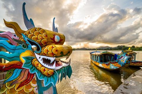 vietnam_shutterstock_576106168__480x320pxl_fullhd.jpg