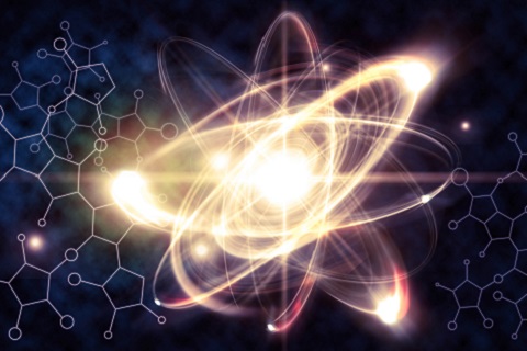 jadro-energie_shutterstock_346844129__480x320pxl.jpg