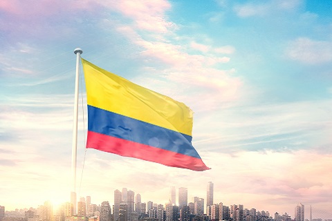 Kolumbie: obchodní specifika a doporučení z praxe pro české exportéry