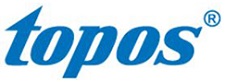 TOPOS a.s.