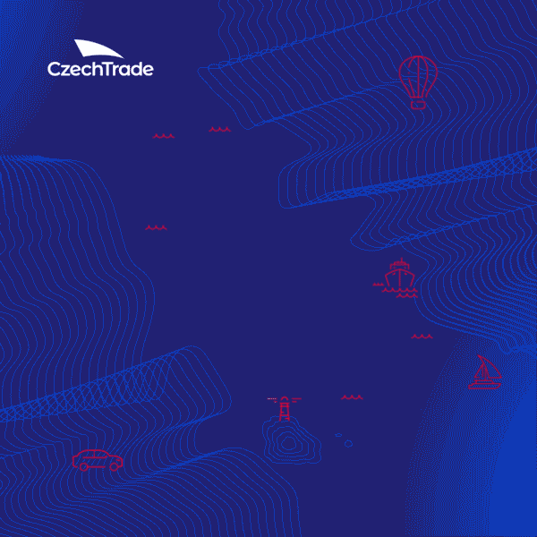 Navega con nosotros todo el año