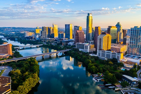 USA_Texas_shutterstock_681676399_480x320pxl.jpg