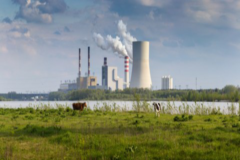 Power-station-i-Kozienice-Polandshutterstock_638403895__480x320pxl.jpg