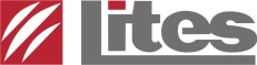 LITES Liberec s.r.o.