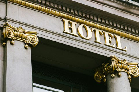 hotel_shutterstock_378101848__480x320pxl.jpg