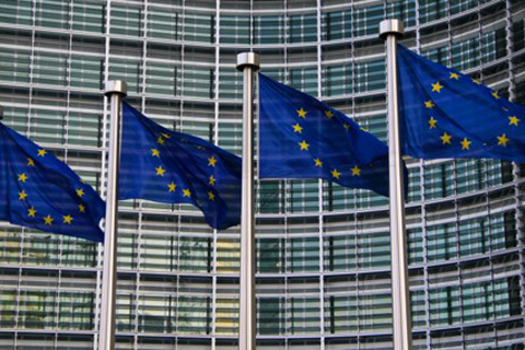 EU-vlajky-Shutterstock-93541791u-480x320pxl-(1).jpg