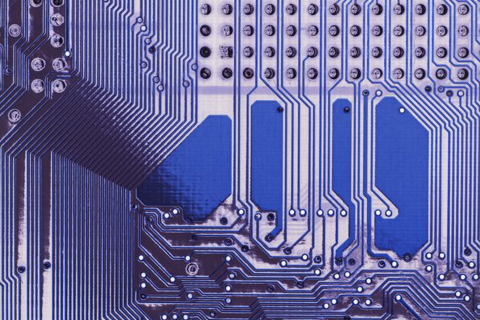 Elektrotechnický sektor v Bulharsku roste a otevírá prostor českému exportu
