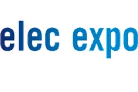 logo-elec-expo.jpg