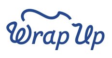 Wrap Up s.r.o.