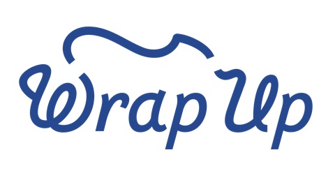 Wrap Up s.r.o.