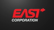 EAST CORPORATION, s.r.o.