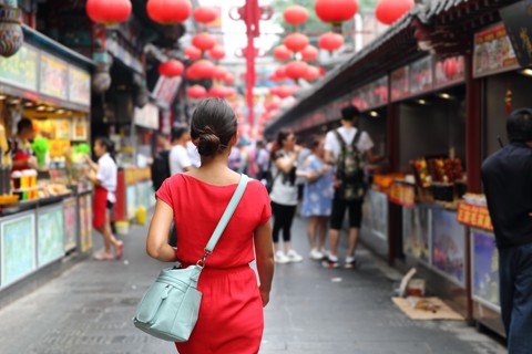 cina-shutterstock-551469772-480x320pxl.jpg
