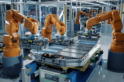 robotizace_shutterstock_2374630257_480x320pxl.jpg