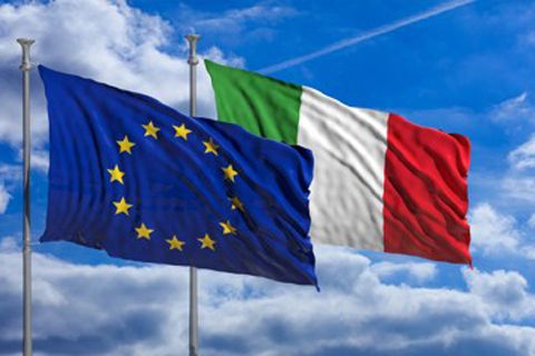 eu_shutterstock_1102030556__480x320pxl_fullhd.jpg