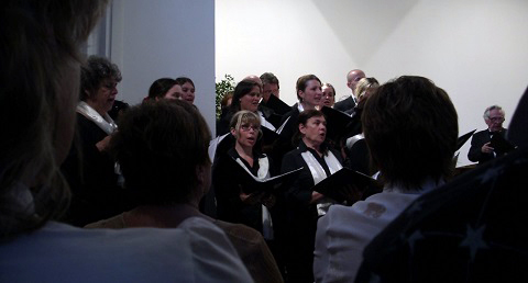 Lenka Kolman Sokoltová