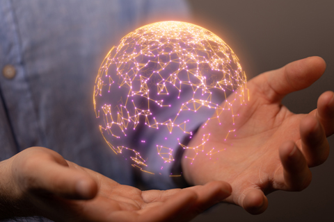 digi-planeta_shutterstock_1692620740_nepool__480x320pxl.jpg